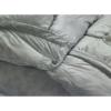 Prekės „Pūkinis miegmaišis Therm-a-Rest Vesper 20F/-6C Reg“ paveikslėlis