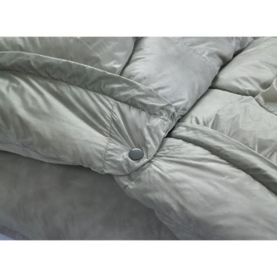 Prekės „Pūkinis miegmaišis Therm-a-Rest Vesper 20F/-6C Reg“ paveikslėlis