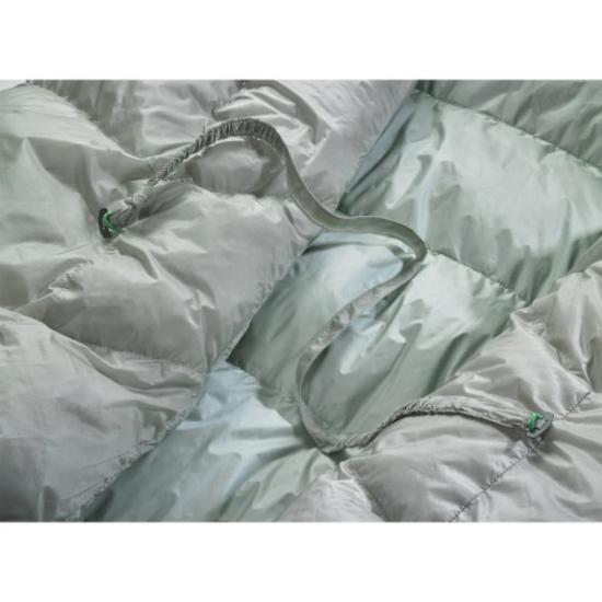Prekės „Pūkinis miegmaišis Therm-a-Rest Vesper 20F/-6C Reg“ paveikslėlis