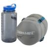 Prekės „Pūkinis miegmaišis Therm-a-Rest Vesper 20F/-6C Reg“ paveikslėlis