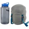 Prekės „Pūkinis miegmaišis Therm-a-Rest Vesper 20F/-6C Reg“ paveikslėlis