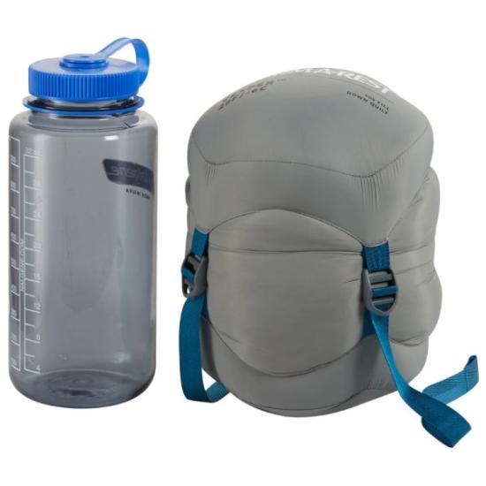 Prekės „Pūkinis miegmaišis Therm-a-Rest Vesper 20F/-6C Reg“ paveikslėlis