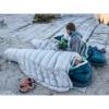 Prekės „Pūkinis miegmaišis Therm-a-Rest Vesper 20F/-6C Reg“ paveikslėlis