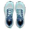 Prekės „Moteriški bėgimo batai Scarpa Spin Planet Wmn - Turkio, 39.5“ paveikslėlis