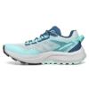Prekės „Moteriški bėgimo batai Scarpa Spin Planet Wmn - Turkio, 40“ paveikslėlis