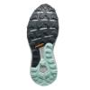 Prekės „Moteriški bėgimo batai Scarpa Spin Planet Wmn - Turkio, 41“ paveikslėlis