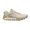 Prekės „Vyriški bėgimo batai Scarpa Spin Planet - Kreminė, 47“ paveikslėlis
