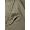 Prekės „Vyriškos kelnės Rab Ascendor Light Pants Long Leg - Pilka, XL“ paveikslėlis