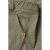 Prekės „Vyriškos kelnės Rab Ascendor Light Pants Short Leg - Pilka, L“ paveikslėlis