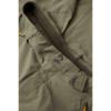 Prekės „Vyriškos kelnės Rab Ascendor Light Pants Short Leg - Pilka, L“ paveikslėlis