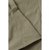 Prekės „Vyriškos kelnės Rab Ascendor Light Pants Short Leg - Pilka, L“ paveikslėlis