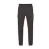 Prekės „Vyriškos kelnės Rab Ascendor Light Pants Short Leg - Pilka, XXL“ paveikslėlis