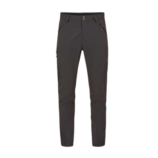 Prekės „Vyriškos kelnės Rab Ascendor Light Pants Short Leg - Pilka, XXL“ paveikslėlis