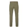 Prekės „Vyriškos kelnės Rab Ascendor Light Pants Short Leg - Pilka, XXL“ paveikslėlis