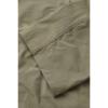 Prekės „Vyriškos kelnės Rab Ascendor Light Pants Short Leg - Pilka, XXL“ paveikslėlis