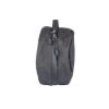 Prekės „Kelioninė kosmetinė Lifeventure Folding Wash Bag - Juoda“ paveikslėlis