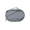 Prekės „Kelioninė kosmetinė Lifeventure Folding Wash Bag - Pilka“ paveikslėlis