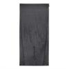 Prekės „Miegmaišio įdėklas Lifeventure Silk Sleeping Bag Liner Rectangular - Stačiakampis“ paveikslėlis