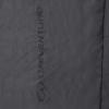 Prekės „Miegmaišio įdėklas Lifeventure Silk Sleeping Bag Liner Rectangular - Stačiakampis“ paveikslėlis
