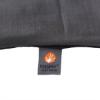 Prekės „Miegmaišio įdėklas Lifeventure Silk Sleeping Bag Liner Rectangular - Stačiakampis“ paveikslėlis