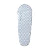 Prekės „Turistinis kilimėlis Lifesystems Sleep Mat Lite Regular - Regular“ paveikslėlis