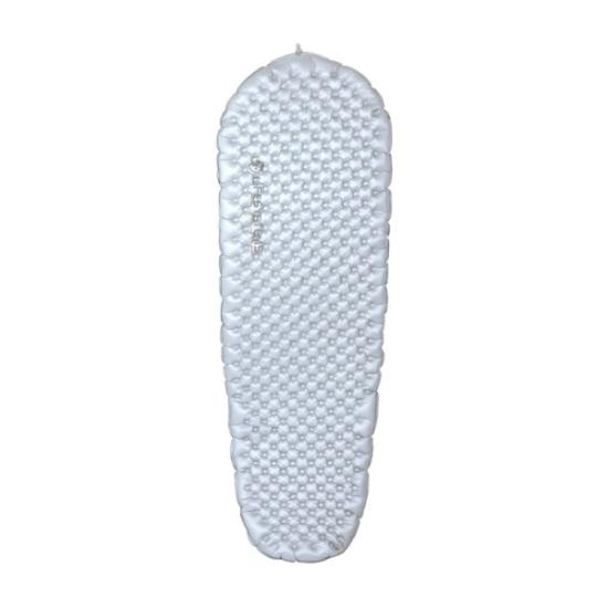 Prekės „Turistinis kilimėlis Lifesystems Sleep Mat Lite Regular - Regular“ paveikslėlis