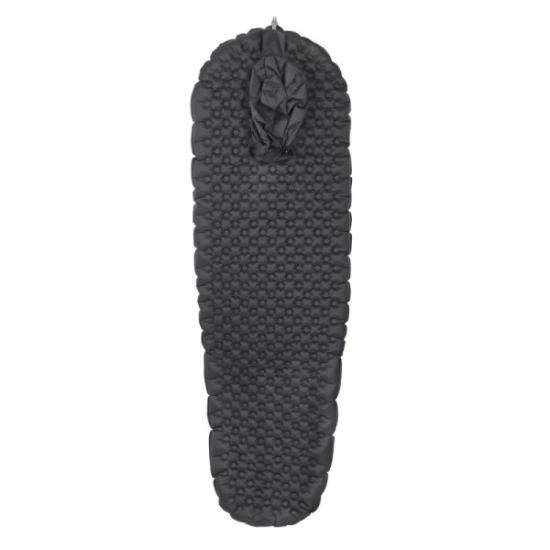 Prekės „Turistinis kilimėlis Lifesystems Sleep Mat Lite Regular - Regular“ paveikslėlis