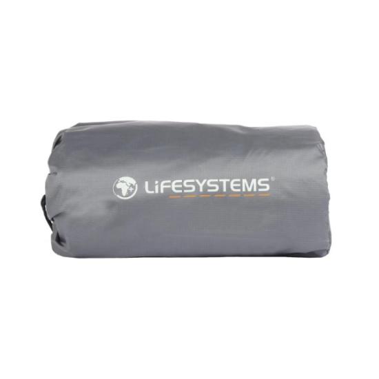 Prekės „Turistinis kilimėlis Lifesystems Sleep Mat Lite Regular - Regular“ paveikslėlis
