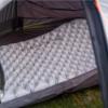 Prekės „Turistinis kilimėlis Lifesystems Sleep Mat Lite Regular - Regular“ paveikslėlis