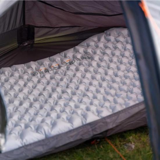 Prekės „Turistinis kilimėlis Lifesystems Sleep Mat Lite Regular - Regular“ paveikslėlis