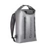Prekės „Kuprinė Lifeventure Heavy Duty Drybag Backpack - Pilka“ paveikslėlis