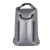 Prekės „Kuprinė Lifeventure Heavy Duty Drybag Backpack - Pilka“ paveikslėlis
