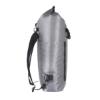 Prekės „Kuprinė Lifeventure Heavy Duty Drybag Backpack - Pilka“ paveikslėlis