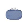 Prekės „Kelioninė kosmetinė Lifeventure Folding Wash Bag - Mėlyna“ paveikslėlis