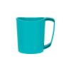 Prekės „Kelioninis puodelis Lifeventure Ellipse Big Mug - Elektrinė“ paveikslėlis