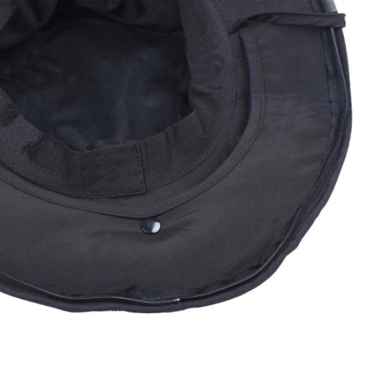Prekės „Kepurė nuo uodų Lifesystems Boonie Hat - S/M“ paveikslėlis