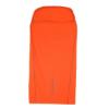 Prekės „Miegmaišio įdėklas Lifeventure Thermolite Sleeping Bag Liner - Stačiakampis“ paveikslėlis