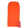 Prekės „Miegmaišio įdėklas Lifeventure Thermolite Sleeping Bag Liner - Stačiakampis“ paveikslėlis