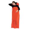 Prekės „Miegmaišio įdėklas Lifeventure Thermolite Sleeping Bag Liner - Stačiakampis“ paveikslėlis