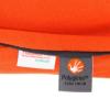 Prekės „Miegmaišio įdėklas Lifeventure Thermolite Sleeping Bag Liner - Stačiakampis“ paveikslėlis