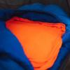 Prekės „Miegmaišio įdėklas Lifeventure Thermolite Sleeping Bag Liner - Stačiakampis“ paveikslėlis