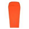 Prekės „Miegmaišio įdėklas Lifeventure Thermolite Sleeping Bag Liner - Mumija“ paveikslėlis
