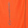 Prekės „Miegmaišio įdėklas Lifeventure Thermolite Sleeping Bag Liner - Mumija“ paveikslėlis