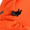Prekės „Miegmaišio įdėklas Lifeventure Thermolite Sleeping Bag Liner - Mumija“ paveikslėlis