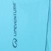 Prekės „Miegmaišio įdėklas Lifeventure Coolmax Sleeping Bag Liner - Stačiakampis“ paveikslėlis