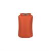 Prekės „Sauskrepšys Lifeventure Stormlight DryBag 10l - Raudona“ paveikslėlis