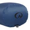 Prekės „Sauskrepšys Lifeventure Stormlight DryBag 15l - Tamsiai mėlyna“ paveikslėlis