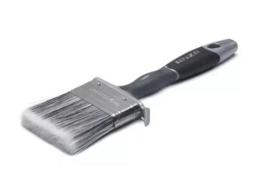 Prekės „Teptukas Anza Elite 70mm“ paveikslėlis