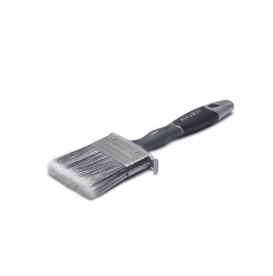 Prekės „Teptukas Anza Platinum 149550 50 mm“ paveikslėlis