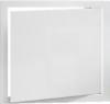 Prekės „Durelės revizinės 200 x 200 mm plastikinės  B200200 HACO“ paveikslėlis